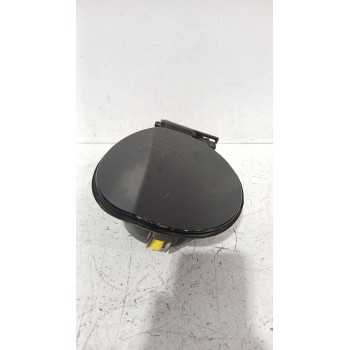 Recambio de tapa exterior combustible para opel astra j sedán 1.7 cdti (69) referencia OEM IAM 13281392  