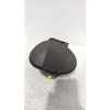 Recambio de tapa exterior combustible para opel astra j sedán 1.7 cdti (69) referencia OEM IAM 13281392  