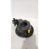 Recambio de tapa exterior combustible para opel astra j sedán 1.7 cdti (69) referencia OEM IAM 13281392  