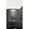 Recambio de tapa exterior combustible para opel astra j sedán 1.7 cdti (69) referencia OEM IAM 13281392  