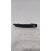 Recambio de maneta exterior trasera izquierda para opel astra j sedán 1.7 cdti (69) referencia OEM IAM 92233089  