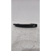 Recambio de maneta exterior trasera izquierda para opel astra j sedán 1.7 cdti (69) referencia OEM IAM 92233089  