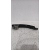 Recambio de maneta exterior trasera izquierda para opel astra j sedán 1.7 cdti (69) referencia OEM IAM 92233089  