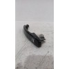 Recambio de maneta exterior trasera izquierda para opel astra j sedán 1.7 cdti (69) referencia OEM IAM 92233089  