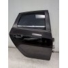 Recambio de puerta trasera derecha para opel astra j sedán 1.7 cdti (69) referencia OEM IAM 13285611  