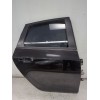 Recambio de puerta trasera derecha para opel astra j sedán 1.7 cdti (69) referencia OEM IAM 13285611  