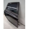 Recambio de puerta trasera derecha para opel astra j sedán 1.7 cdti (69) referencia OEM IAM 13285611  