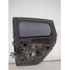 Recambio de puerta trasera derecha para opel astra j sedán 1.7 cdti (69) referencia OEM IAM 13285611  