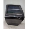 Recambio de puerta trasera izquierda para opel astra j sedán 1.7 cdti (69) referencia OEM IAM 13285610  