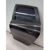 Recambio de puerta trasera izquierda para opel astra j sedán 1.7 cdti (69) referencia OEM IAM 13285610  