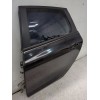 Recambio de puerta trasera izquierda para opel astra j sedán 1.7 cdti (69) referencia OEM IAM 13285610  