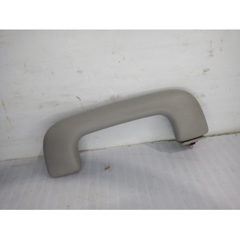 ASIDERO TECHO DELANTERO DERECHO 85340D5100ED 