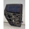 Recambio de puerta trasera izquierda para opel astra j sedán 1.7 cdti (69) referencia OEM IAM 13285610  