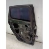 Recambio de puerta trasera izquierda para opel astra j sedán 1.7 cdti (69) referencia OEM IAM 13285610  