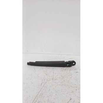 BRAZO LIMPIA TRASERO 13256919 