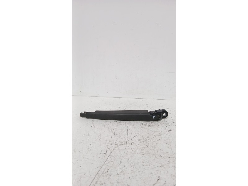 Recambio de brazo limpia trasero para opel astra j sedán 1.7 cdti (69) referencia OEM IAM 13256919  