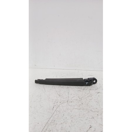 Recambio de brazo limpia trasero para opel astra j sedán 1.7 cdti (69) referencia OEM IAM 13256919  