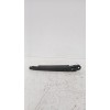 Recambio de brazo limpia trasero para opel astra j sedán 1.7 cdti (69) referencia OEM IAM 13256919  