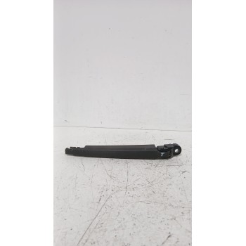 Recambio de brazo limpia trasero para opel astra j sedán 1.7 cdti (69) referencia OEM IAM 13256919  