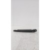 Recambio de brazo limpia trasero para opel astra j sedán 1.7 cdti (69) referencia OEM IAM 13256919  