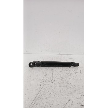 Recambio de brazo limpia trasero para opel astra j sedán 1.7 cdti (69) referencia OEM IAM 13256919  