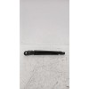 Recambio de brazo limpia trasero para opel astra j sedán 1.7 cdti (69) referencia OEM IAM 13256919  