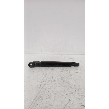 Recambio de brazo limpia trasero para opel astra j sedán 1.7 cdti (69) referencia OEM IAM 13256919  