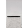 Recambio de brazo limpia trasero para opel astra j sedán 1.7 cdti (69) referencia OEM IAM 13256919  