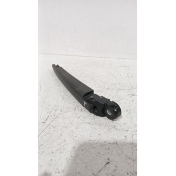 Recambio de brazo limpia trasero para opel astra j sedán 1.7 cdti (69) referencia OEM IAM 13256919  