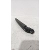 Recambio de brazo limpia trasero para opel astra j sedán 1.7 cdti (69) referencia OEM IAM 13256919  