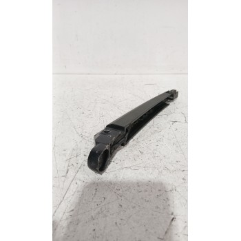 Recambio de brazo limpia trasero para opel astra j sedán 1.7 cdti (69) referencia OEM IAM 13256919  