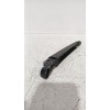 Recambio de brazo limpia trasero para opel astra j sedán 1.7 cdti (69) referencia OEM IAM 13256919  