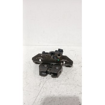 CERRADURA MALETERO / PORTON YR00237080 