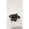 Recambio de cerradura maletero / porton para opel astra j sedán 1.7 cdti (69) referencia OEM IAM YR00237080  