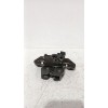 Recambio de cerradura maletero / porton para opel astra j sedán 1.7 cdti (69) referencia OEM IAM YR00237080  