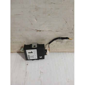 Recambio de modulo electronico para toyota auris (_e15_) 1.33 dual-vvti (nre150_) referencia OEM IAM 8974102100  