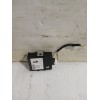 Recambio de modulo electronico para toyota auris (_e15_) 1.33 dual-vvti (nre150_) referencia OEM IAM 8974102100  