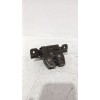 Recambio de cerradura maletero / porton para opel astra j sedán 1.7 cdti (69) referencia OEM IAM YR00237080  