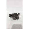 Recambio de cerradura maletero / porton para opel astra j sedán 1.7 cdti (69) referencia OEM IAM YR00237080  
