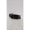 Recambio de rejilla aireadora para opel astra j sedán 1.7 cdti (69) referencia OEM IAM 13300570  