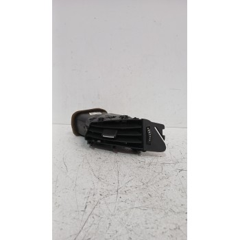 Recambio de rejilla aireadora para opel astra j sedán 1.7 cdti (69) referencia OEM IAM 13300570  