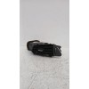Recambio de rejilla aireadora para opel astra j sedán 1.7 cdti (69) referencia OEM IAM 13300570  