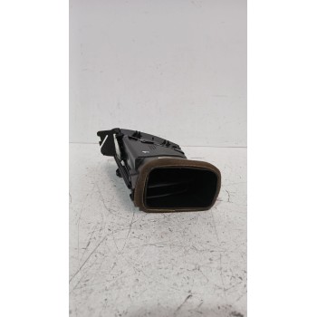 Recambio de rejilla aireadora para opel astra j sedán 1.7 cdti (69) referencia OEM IAM 13300570  