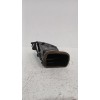 Recambio de rejilla aireadora para opel astra j sedán 1.7 cdti (69) referencia OEM IAM 13300570  