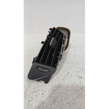 Recambio de rejilla aireadora para opel astra j sedán 1.7 cdti (69) referencia OEM IAM 13300570  