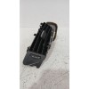 Recambio de rejilla aireadora para opel astra j sedán 1.7 cdti (69) referencia OEM IAM 13300570  