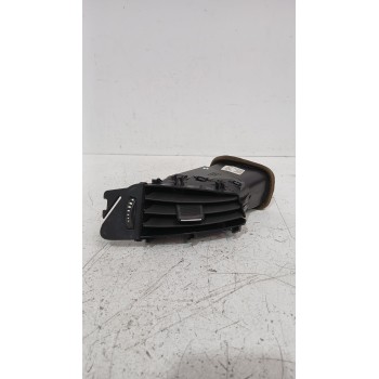 Recambio de rejilla aireadora para opel astra j sedán 1.7 cdti (69) referencia OEM IAM 13300560  
