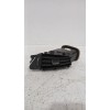 Recambio de rejilla aireadora para opel astra j sedán 1.7 cdti (69) referencia OEM IAM 13300560  