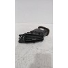 Recambio de rejilla aireadora para opel astra j sedán 1.7 cdti (69) referencia OEM IAM 13300560  