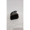 Recambio de rejilla aireadora para opel astra j sedán 1.7 cdti (69) referencia OEM IAM 13300560  